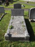 image of grave number 439134